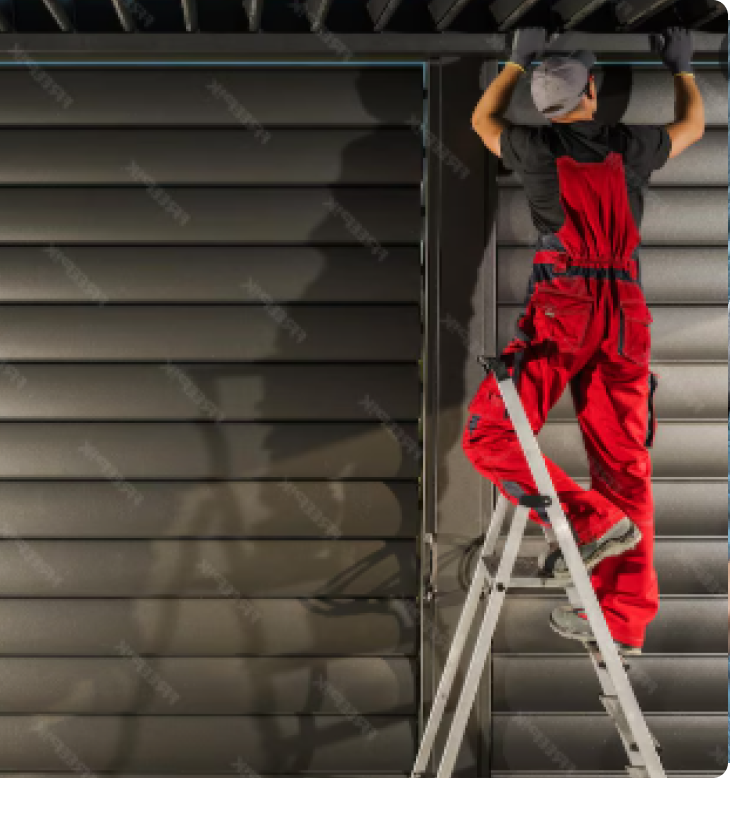 servicios de santamarías