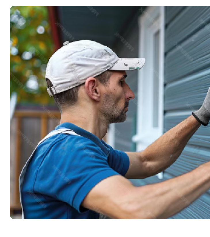 servicios de santamarías